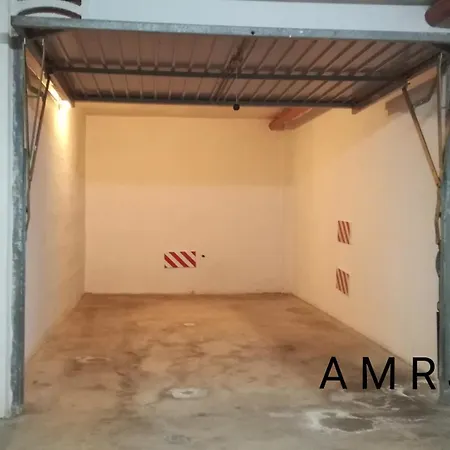 Apto Acceso Directo Playa La Fossa Apartment Calpe