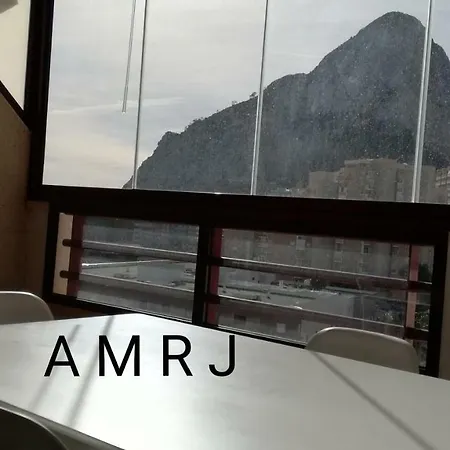 Apartment Apto Acceso Directo Playa La Fossa Calpe