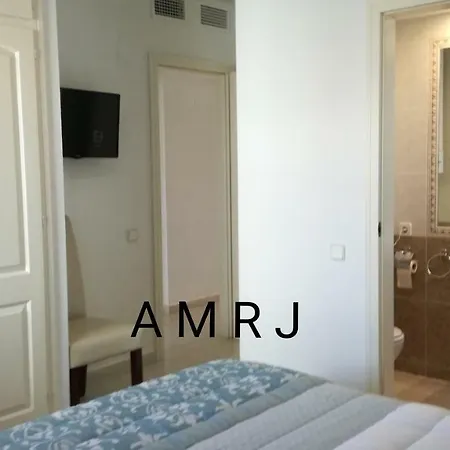 Apartment Apto Acceso Directo Playa La Fossa Calpe